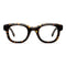 Owen Optical / Flake Acetate & Blue-Light Lens